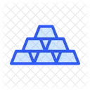 Zeichenflache Symbol