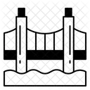 Eid Al Adha Icon Icon
