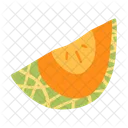 Fruit Fruits Vegetables Icon