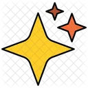 Goldenshine  Icon