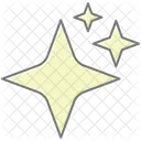 Goldenshine  Icon