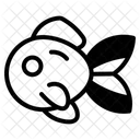 Pet Icon