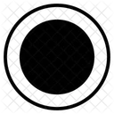  Symbol