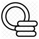  Symbol