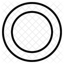  Symbol