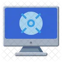 Objetivos  Icono