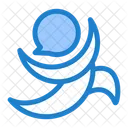 Objetivos  Icono