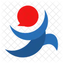 Objetivos  Icono