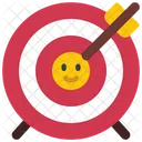 Objetivos  Icono