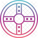 Objetivos  Icono