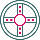 Objetivos  Icono