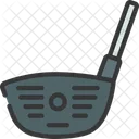 Golf Icon