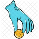 Golf Equipments Golf Tool Golf Accessories Icon