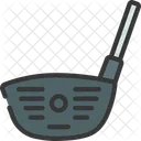 Golf Symbol