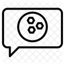 Golf Symbol