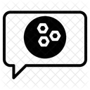 Golf Symbol