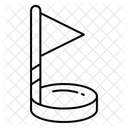  Icône
