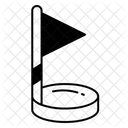 Icône