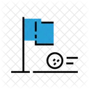 Sportikone Symbol