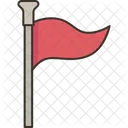 Golf  Icon