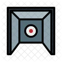 Golf Net Golf Net Icon