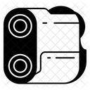 Golf Rangefinder  Icon