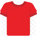 Golf shirt  Icon