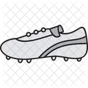 Shoes Fill Icon アイコン
