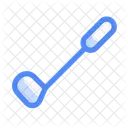 Golf Stick Golf Sport Icon