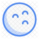 Golfball Golf Sport Symbol