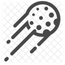 Golfball Ball Golfausrustung Symbol
