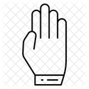  Symbol