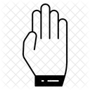  Symbol