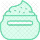 Gommage Au Sucre Icon