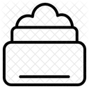  Icône
