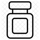  Icône