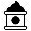  Icône
