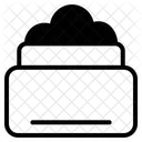  Icône