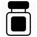  Icône