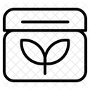 Icône