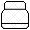  Icône