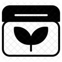  Icône