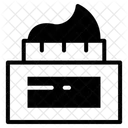  Icône