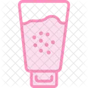Gommage Corporel Gommage Corporel Gommage Icon