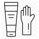  Icône