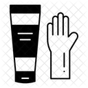 Icône