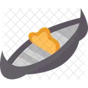 Gondola  Icon