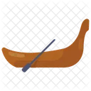Gondola Rafting Yacht アイコン