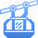 Gondola  アイコン