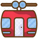 Gondola  アイコン